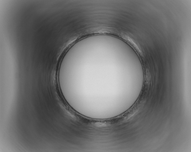 X0000112490394200908170955