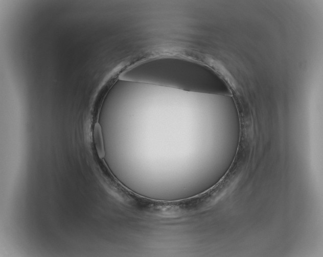 X0000112490395200908170955