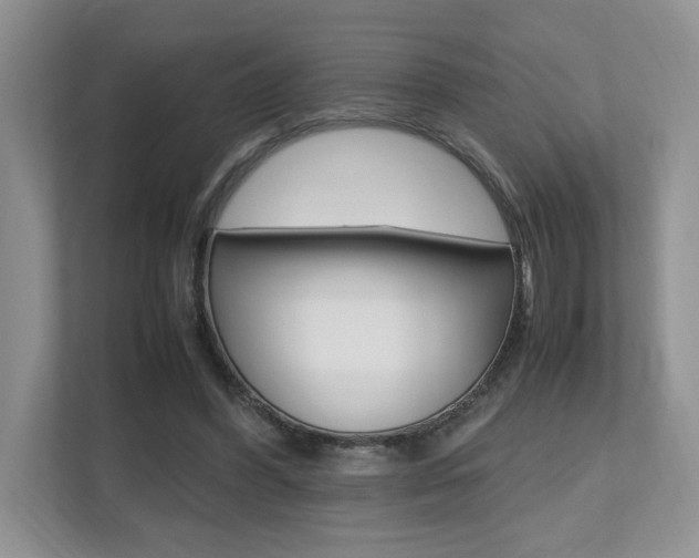 X0000112490396200908170955