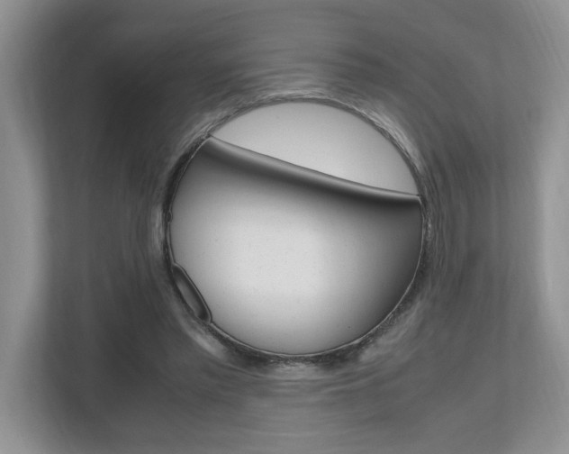 X0000112490397200908170955