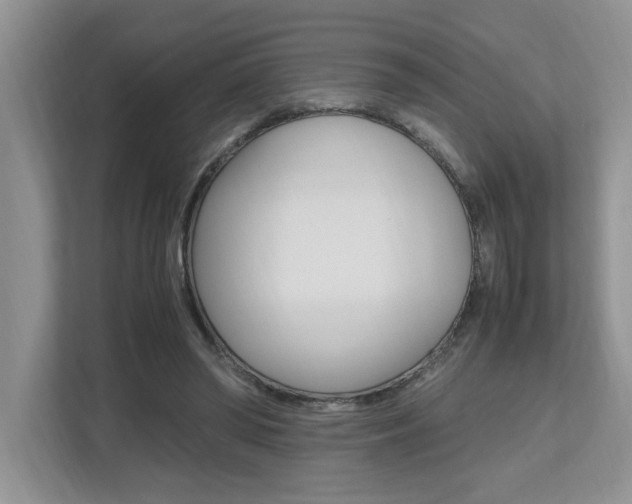 X0000112490398200908170955