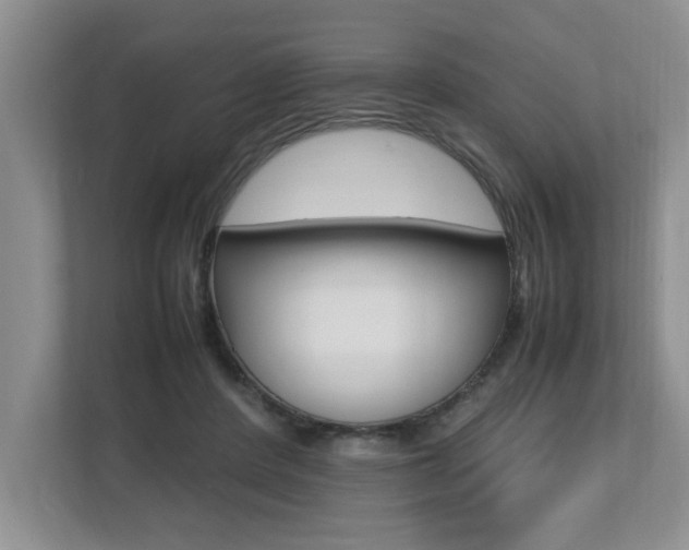 X0000112490408200908170955
