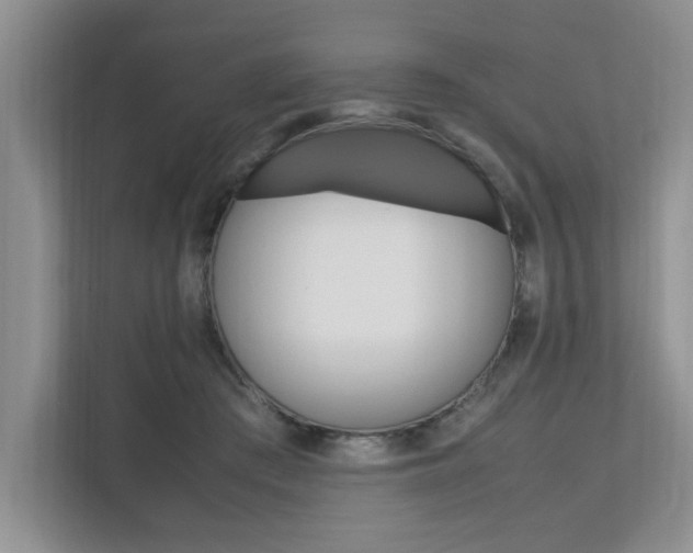 X0000112490409200908170955