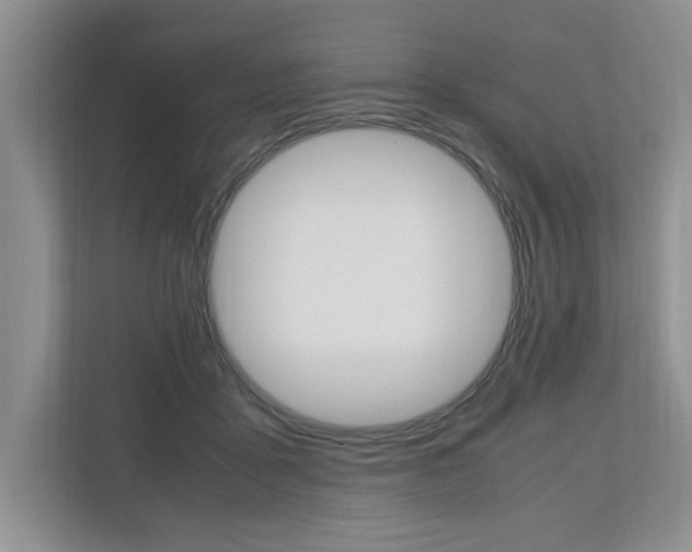 X0000112490411200908170955