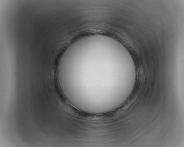 X0000112490412200908170955