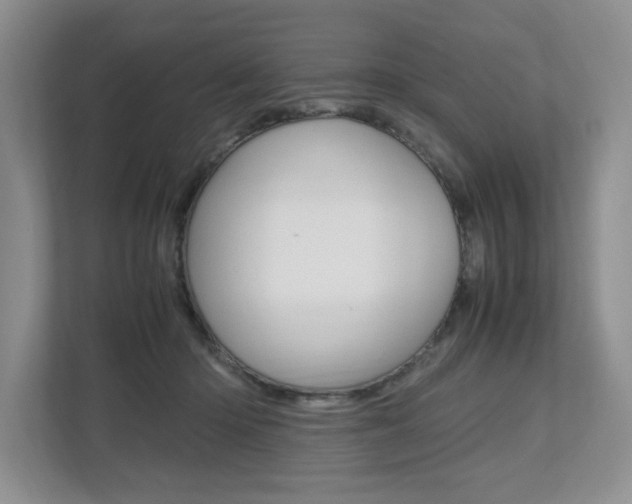 X0000112490414200908170955