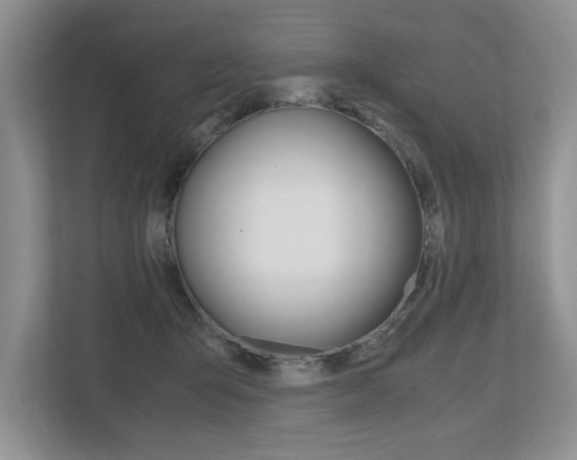 X0000112490415200908170955