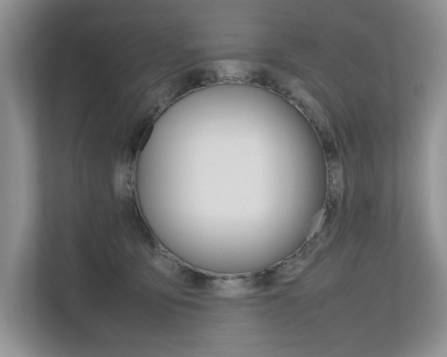 X0000112490419200908170955