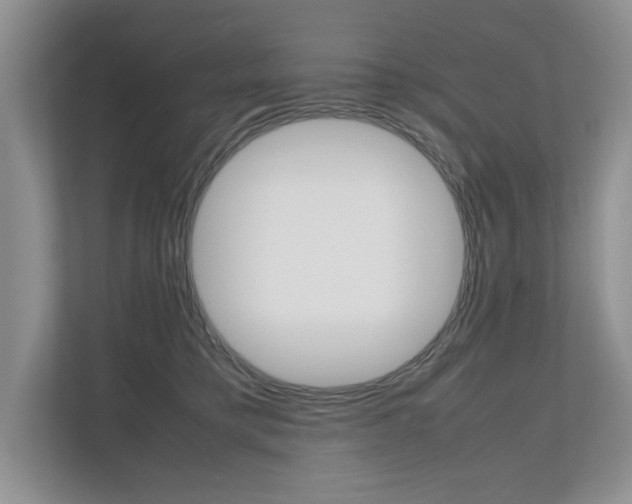 X0000112490421200908170955