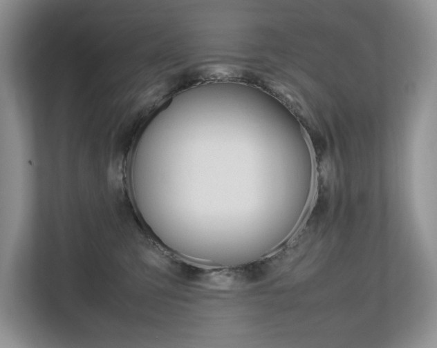 X0000112490423200908170955