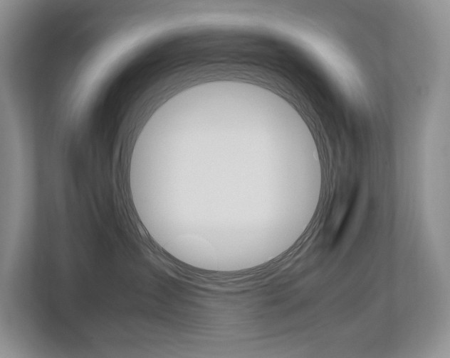 X0000112490431200908170955