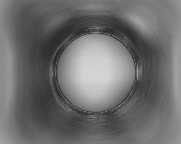 X0000112490435200908170954