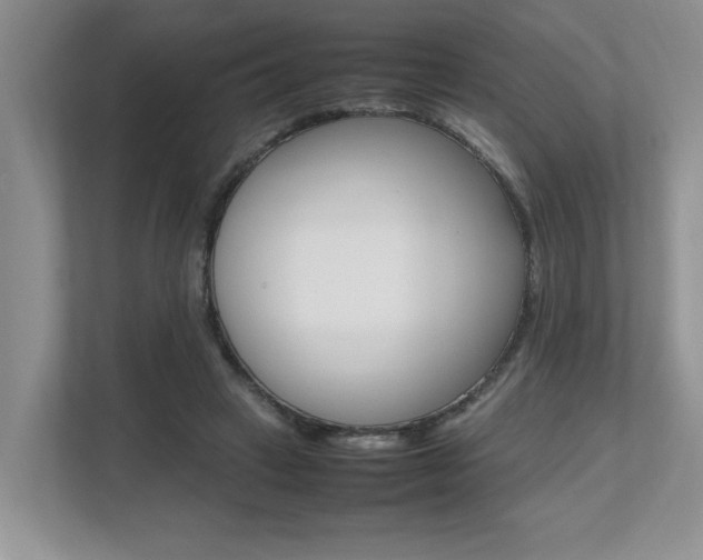 X0000112490449200908170954