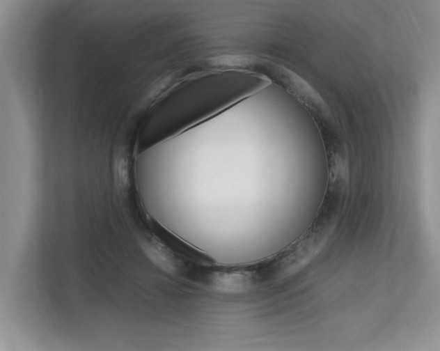 X0000112490452200908170954