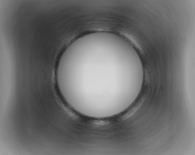X0000112490453200908170954