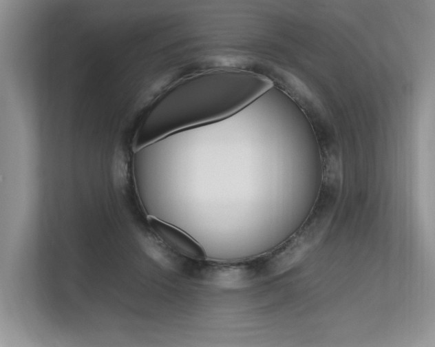 X0000112490456200908170954
