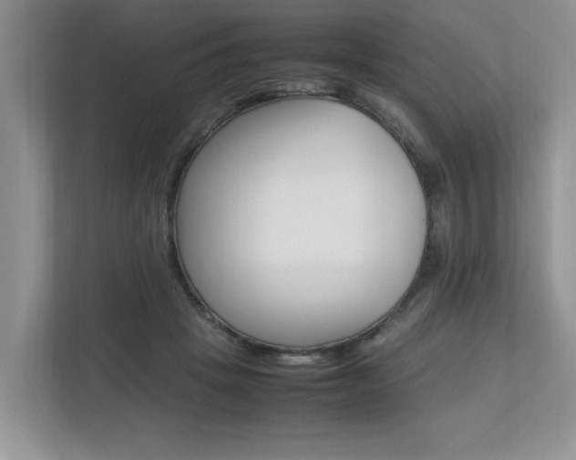 X0000112490457200908170954