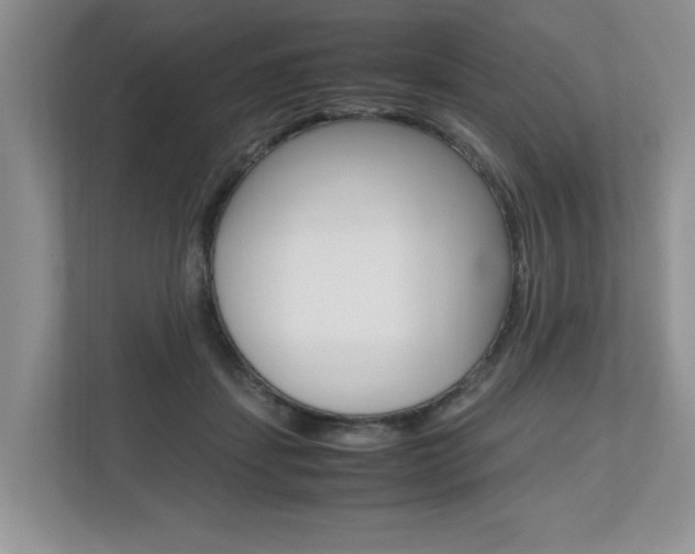 X0000112490459200908170954