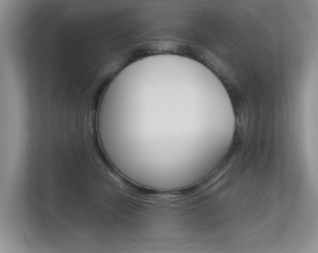 X0000112490462200908170955