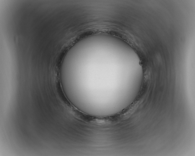 X0000112490464200908170955