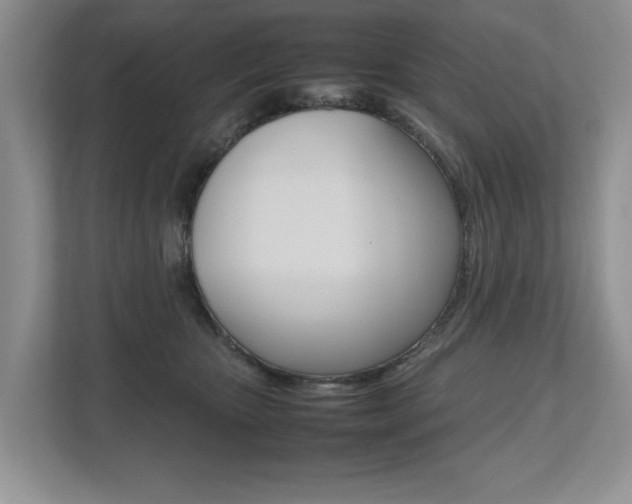 X0000112490467200908170955