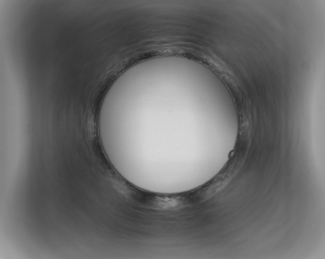 X0000112490469200908170955