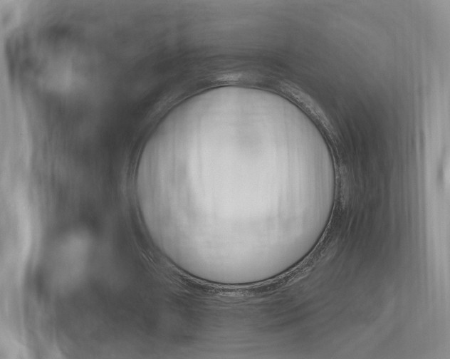 X0000112490482200908170954