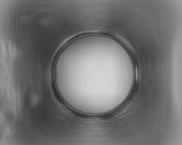 X0000112490483200908170954