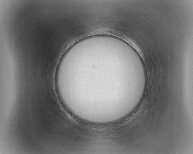 X0000112490485200908170954