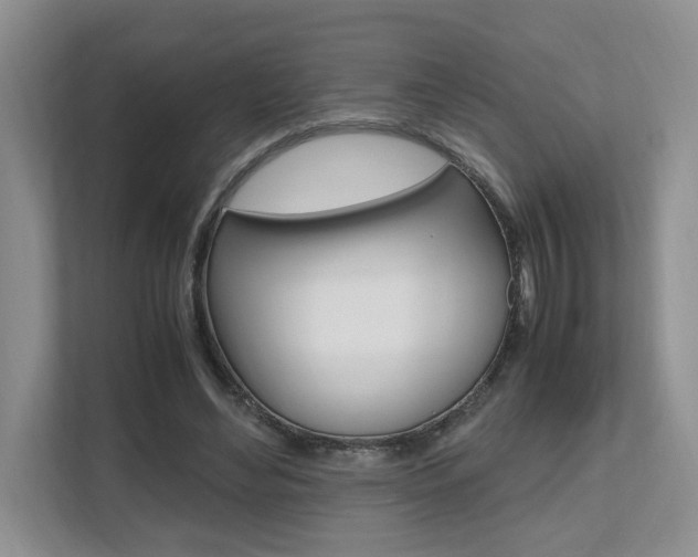 X0000112490492200908170954