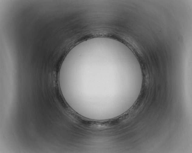 X0000112490498200908170954