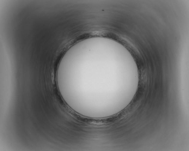 X0000112490502200908170954