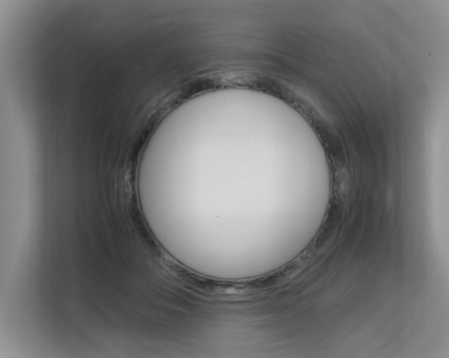 X0000112490506200908170954