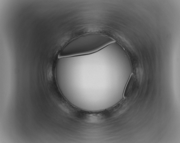 X0000112490508200908170954
