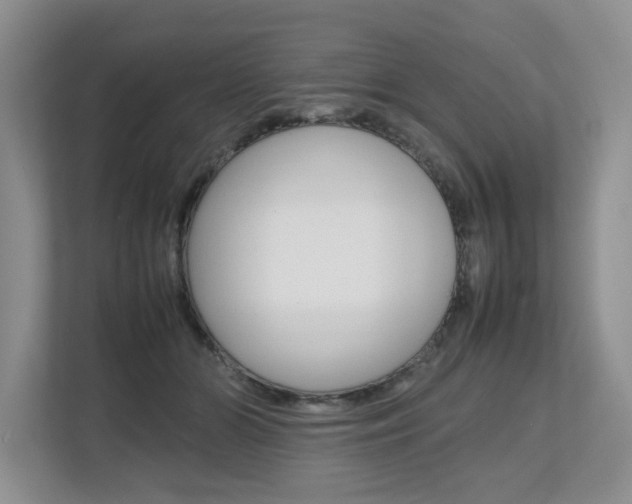 X0000112490510200908170954