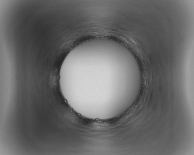 X0000112490515200908170954