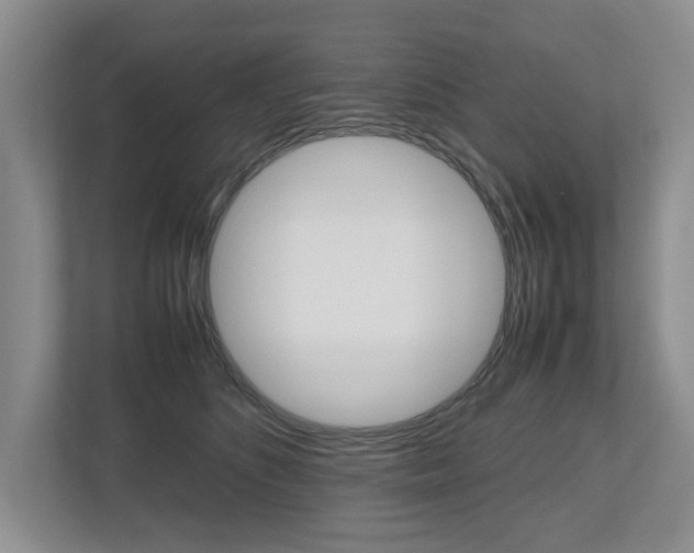 X0000112490516200908170954