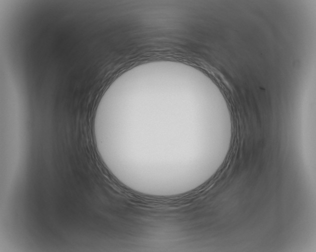 X0000112490517200908170954