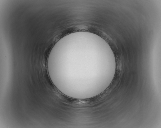 X0000112490518200908170954