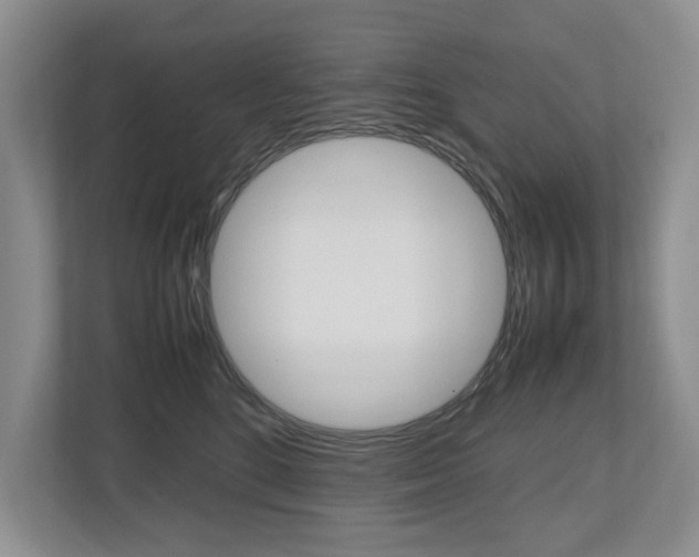 X0000112490520200908170954