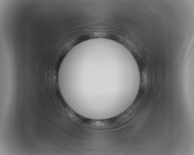 X0000112490522200908170954