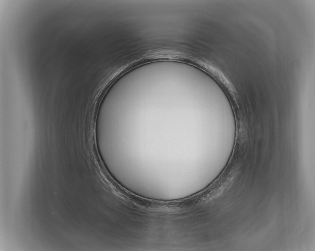 X0000112490529200908170953