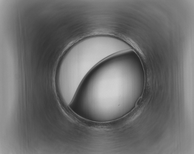 X0000112490530200908170953
