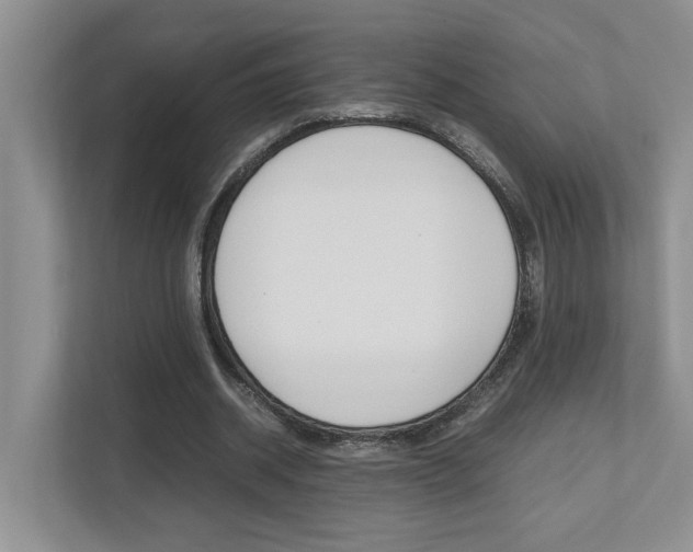 X0000112490534200908170953