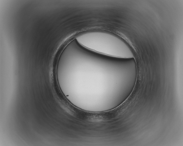 X0000112490535200908170953