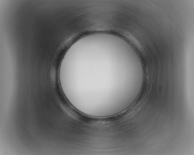X0000112490542200908170953