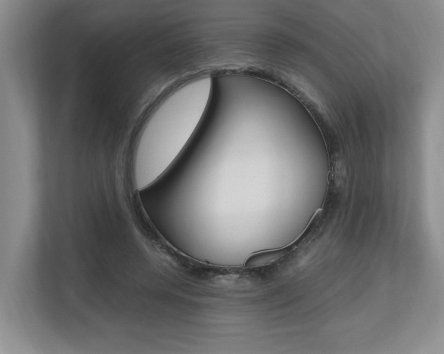 X0000112490544200908170953