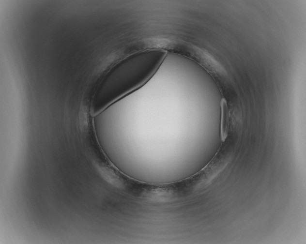 X0000112490546200908170953