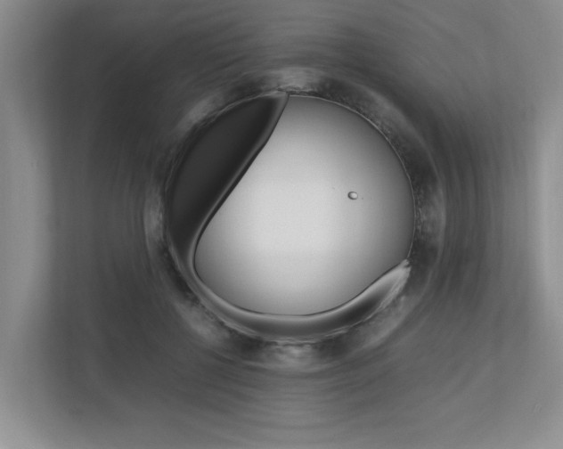X0000112490552200908170953