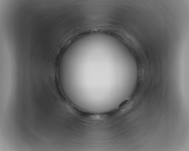 X0000112490558200908170953